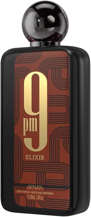 9-pm Elixir