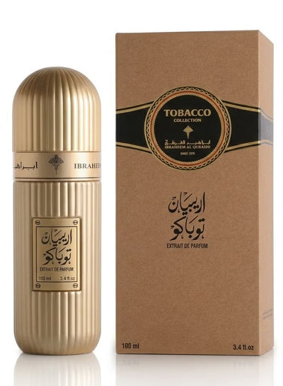 Arabian Tobacco 100ml