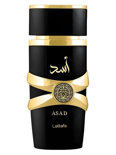 أسد