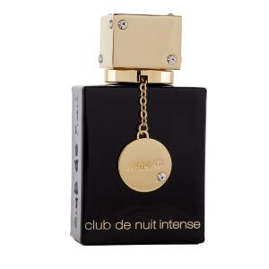 Club De Nuit Intense Women