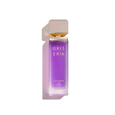 Gris Erik
