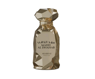 Mahd Al Dahab