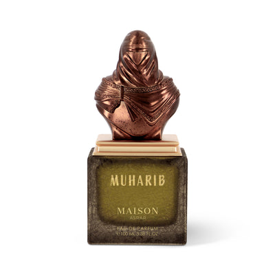 Muharib
