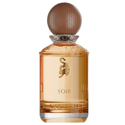 Soir