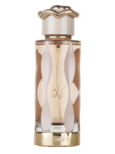 Teriaq for Women