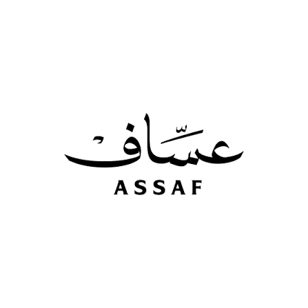 Assaf