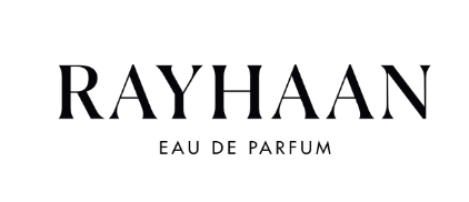 Rayhaan