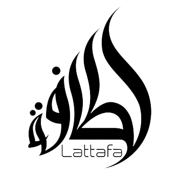 Lattafa
