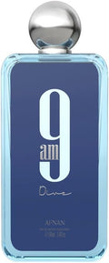 9-am Dive