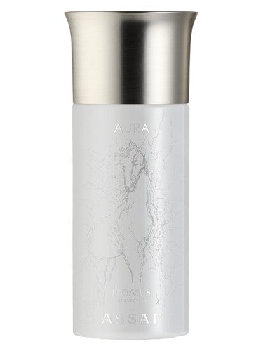 Aura 35