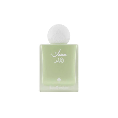 Al Fajr Musk 75ml