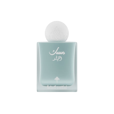 Al Qamar Musk 75ml