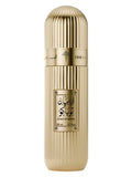 Arabian Tobacco 100ml