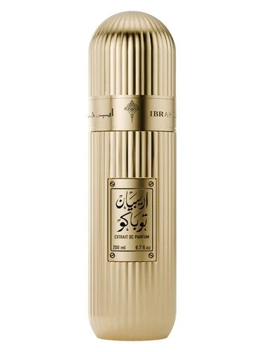 Arabian Tobacco 100ml