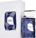 Atlantis Extrait