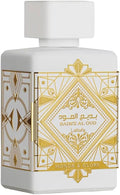 Badee Al Oud Honor and Glory