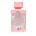 Badee Al Oud Noble Blush