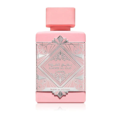 Badee Al Oud Noble Blush