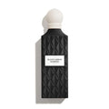 Black Carbon Diamond 150ml