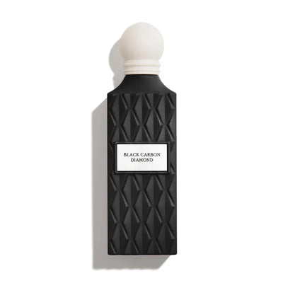 Black Carbon Diamond 150ml