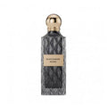 Black Diamond Insence 150ml
