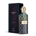 Black Diamond Insence 150ml