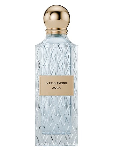 Blue Diamond Aqua 150ml