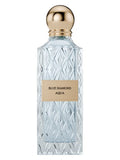 Blue Diamond Aqua 150ml