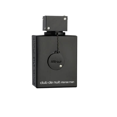 Club De Nuit Intense Men