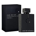 Club De Nuit Intense Men