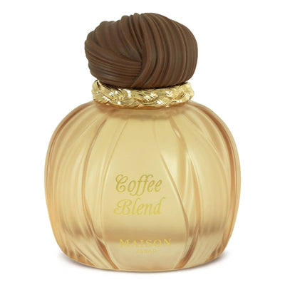 Coffee Blend