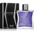 Daarej For Men