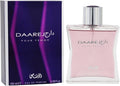 Daarej For Women