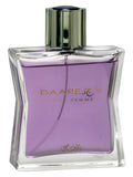Daarej For Women
