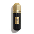 Dominican Tabacco 100ml
