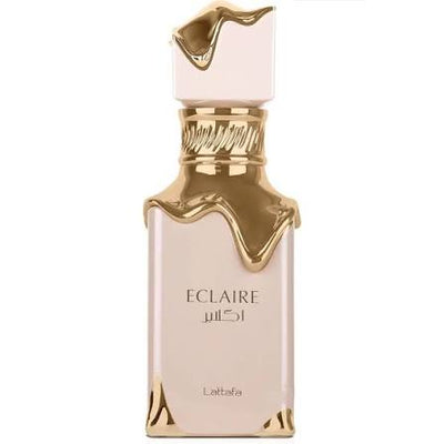 Eclaire