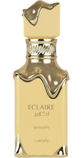 Eclarie Banoffi