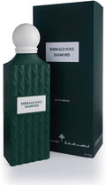 Emerald Soul Diamond 150ml
