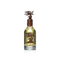 Eternal Oud