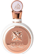 Fakhar Rose For Women