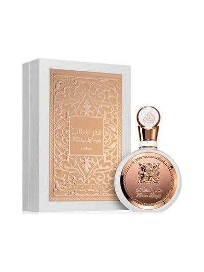 Fakhar Rose For Women