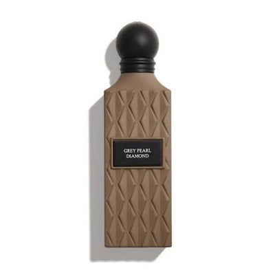 Grey Pearl Diamond 150ml