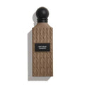 Grey Pearl Diamond 150ml