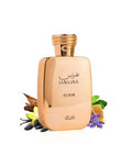 Hawaas Elixir