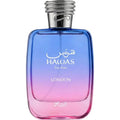 Hawaas London