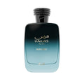 Hawaas Malibu