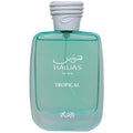 Hawaas Tropical