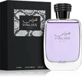 Hawaas For Him