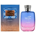 Hawaas London