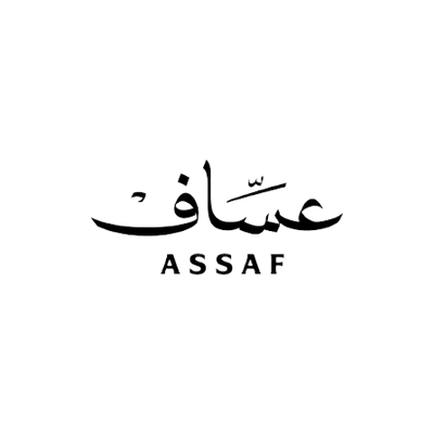 عساف